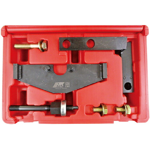 JTC Auto Tools タイミングツール 【品番:JTC4762】|住設プロ 店