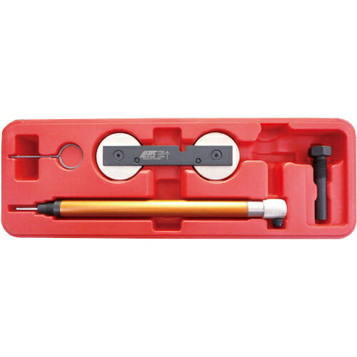 JTC Auto Tools　エンジンタイミングツールセット　【品番：JTC4768A】