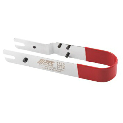 JTC Auto Tools　ＣＰリムーバー　【品番：JTC4775】