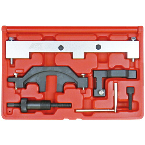JTC Auto Tools エンジンタイミングツール 【品番：JTC4802】