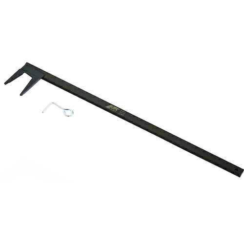 JTC Auto Tools ＭＩＮＩ用ベルトテンショナーツール 【品番：JTC4803】
