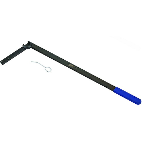 JTC Auto Tools ＭＩＮＩ用ベルトテンショナーツール 【品番：JTC4804】