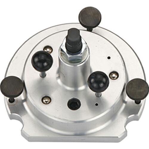 JTC Auto Tools クランクシールイムーバー＆インサーター 【品番：JTC4807】