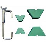 JTC Auto Tools　カムロックツール　【品番：JTC4809】｜住設プロ　店 7,492円