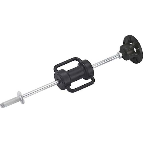 JTC Auto Tools　スライドハンマータイプハブプーラー　【品番：JTC4817】｜住設プロ　店