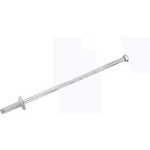 JTC Auto Tools 立て坑のみ（手持ち部分付き添い人） 【品番：JTC4817-2】