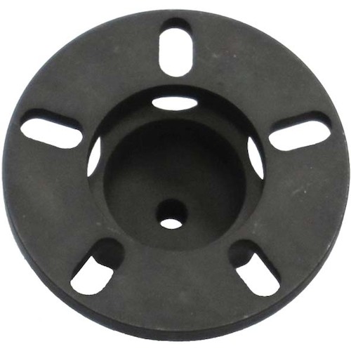 JTC Auto Tools 差し押さえ（先っちょ） 【品番：JTC4817-3】