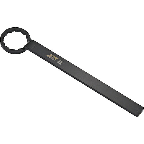 JTC Auto Tools カムシャフトプーリー固着させる鍵 スバル用 【品番：JTC4821】