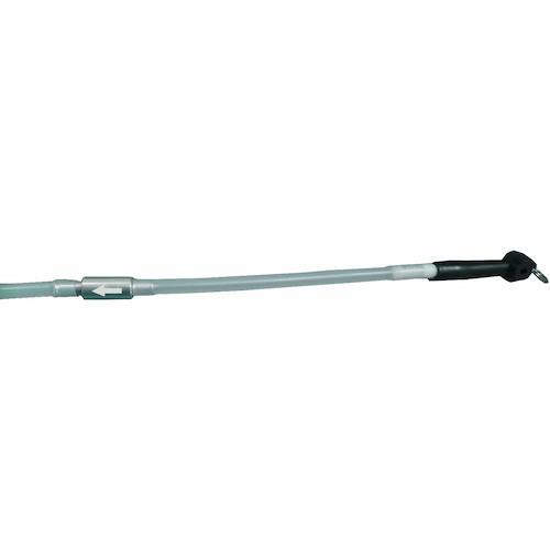 JTC Auto Tools　ブレーキブリーダー逆流防止弁付　【品番：JTC4829】
