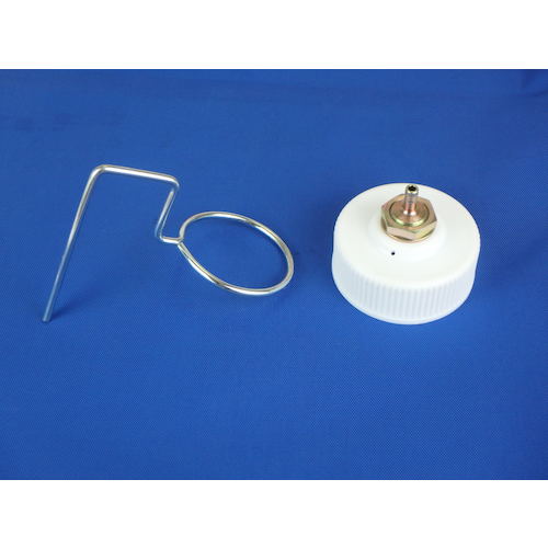 JTC Auto Tools　キャップアダプターセット　【品番：JTC4829-7】