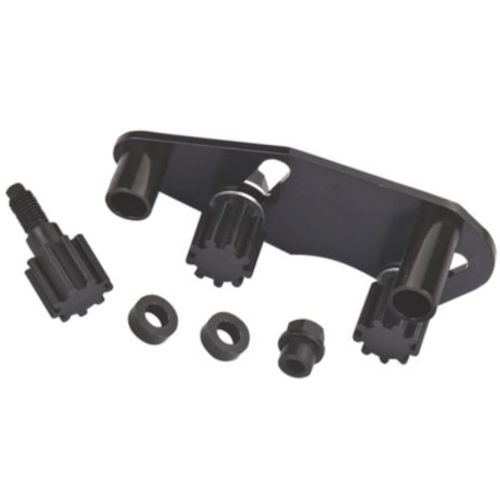 JTC Auto Tools ルノーカムシャフトアライメントツール 【品番：JTC4849】