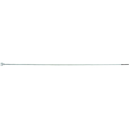 JTC Auto Tools クライスラートランスミッションゲージ 【品番：JTC4857】