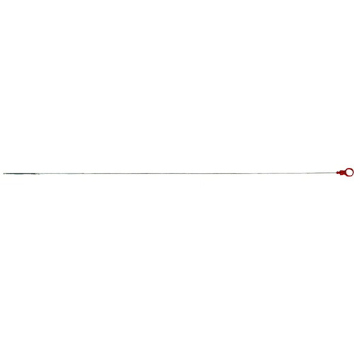 JTC Auto Tools　クライスラートランスミッションゲージ　【品番：JTC4858】｜住設プロ　店