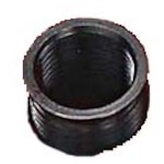 JTC Auto Tools　スリーブ黒　Ｍ１４Ｘ１．２５（１７．５Ｌ）　１０個入り　【品番：JTC4864-2】