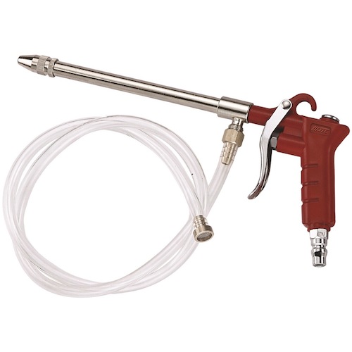 JTC Auto Tools 洗い濯ぎ鵞鳥 【品番：JTC4875】