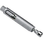 JTC Auto Tools　ＣＤＩ　グロープラグレンチ　【品番：JTC4878】