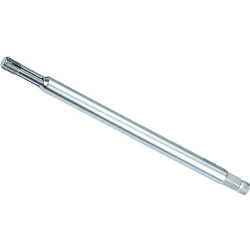 JTC Auto Tools　プラグホール修正機ロングタイプ　【品番：JTC4898】