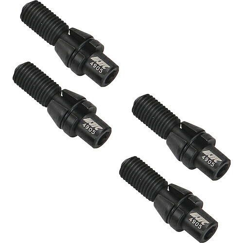 JTC Auto Tools　フロントアライメントテストツール　【品番：JTC4905】