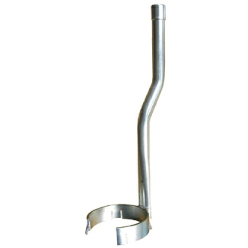 JTC Auto Tools フューエルポンプレンチ 【品番：JTC4911】