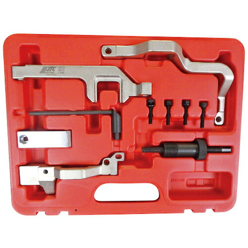 JTC Auto Tools タイミングツールセット 【品番：JTC4915】