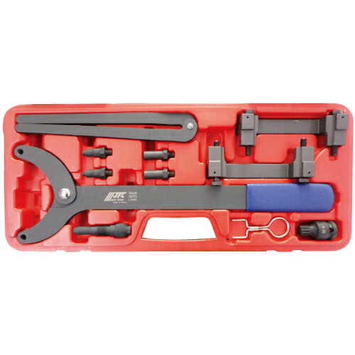 JTC Auto Tools カムシャフトアライメントツール 【品番：JTC4928】