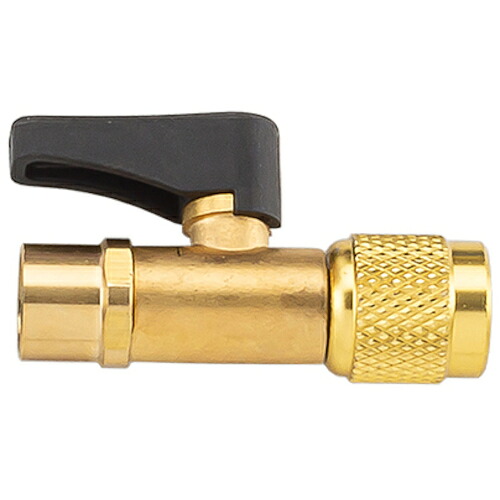 JTC Auto Tools 無意味さ揚水機繋ぎ合わせるアダプター－ 【品番：JTC4949-03】