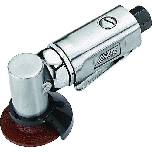 JTC Auto Tools エアーグラインダー 【品番:JTC5005】|住設プロ 店