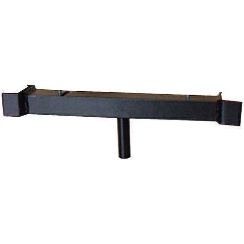 JTC Auto Tools　ジャッキプレート　【品番：JTC5120C-6】｜住設プロ　店