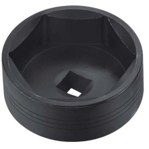 JTC Auto Tools　アクスルナットソケット　【品番：JTC5151】