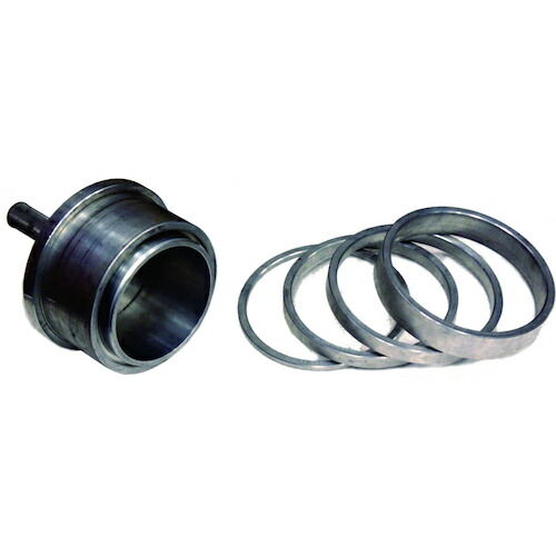 JTC Auto Tools　オイルシールインストーラー　【品番：JTC5165】