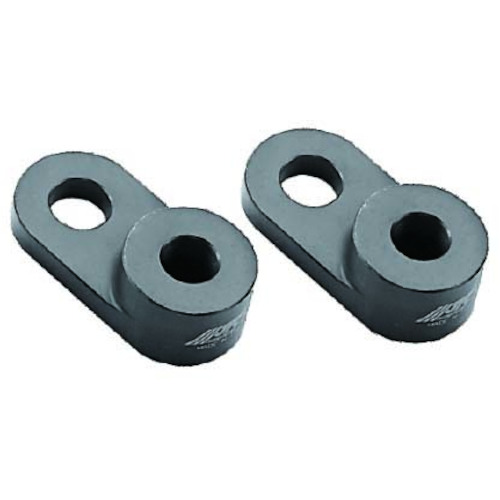 JTC Auto Tools 左螺旋釘用アダプタ 【品番：JTC5168】
