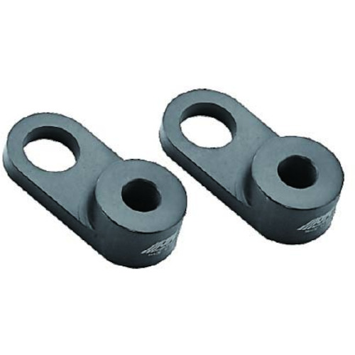 JTC Auto Tools　左ねじ用アダプター　【品番：JTC5169】