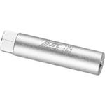 JTC Auto Tools ＩＳＵＺＵ バルブクリアランスソケット 【品番：JTC5181】