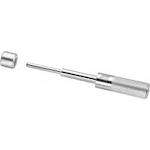 JTC Auto Tools ＩＳＵＺＵ バルブダクトインサーターリムーバー 【品番：JTC5182】