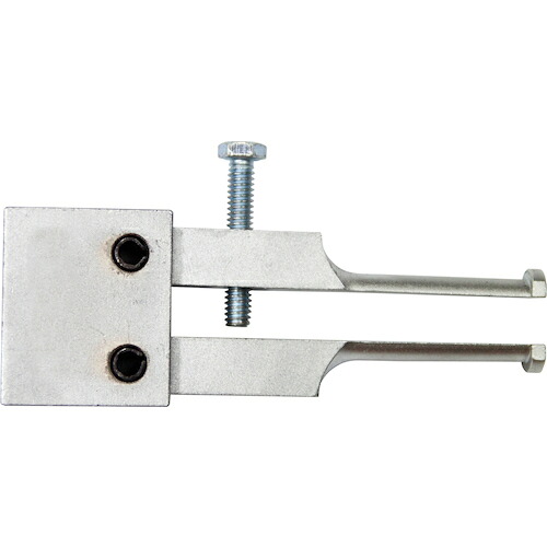 JTC Auto Tools イスズ クラッチパイロットベアリングリムーバー 【品番：JTC5186】