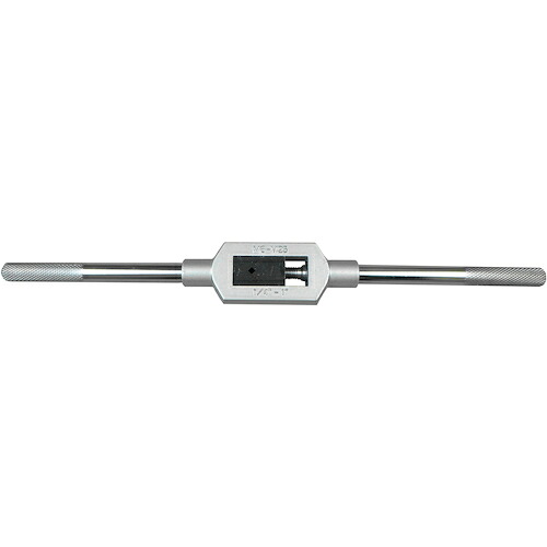 JTC Auto Tools 水道栓手持ち部分 【品番：JTC5214-T】