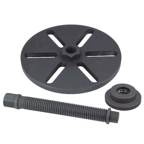 JTC Auto Tools アクスルエクストラクター 【品番：JTC5246】