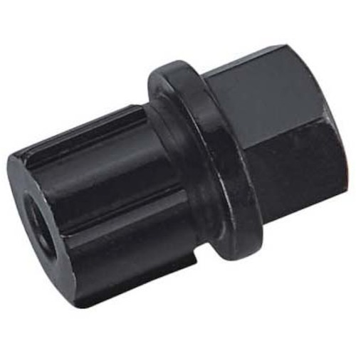 JTC Auto Tools　キャリパーアジャスターソケット　【品番：JTC5248】 8,861円