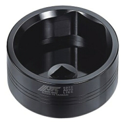 JTC Auto Tools リアホイールカバーソケット 【品番:JTC5275】|住設プロ 店