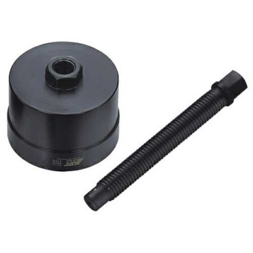 JTC Auto Tools　アクスルエキストラクター　【品番：JTC5278】｜住設プロ　店