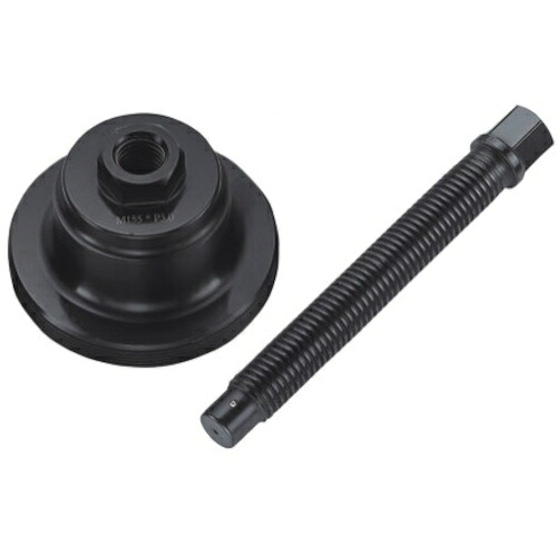 JTC Auto Tools BPW アクスルエクストラクター 【品番:JTC5281】|住設プロ 店