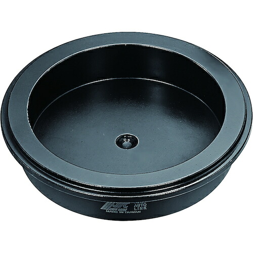 JTC Auto Tools クランクシャフトリアオイルシールインサーター 【品番:JTC5283】|住設プロ 店