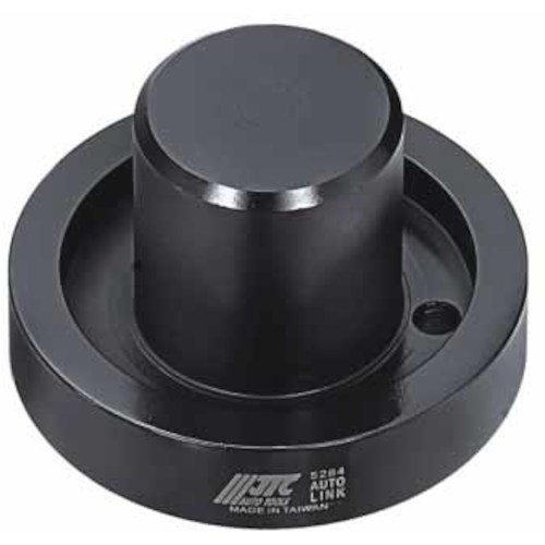 JTC Auto Tools　トランスミッションリアオイルシールインサーター　【品番：JTC5284】｜住設プロ　店