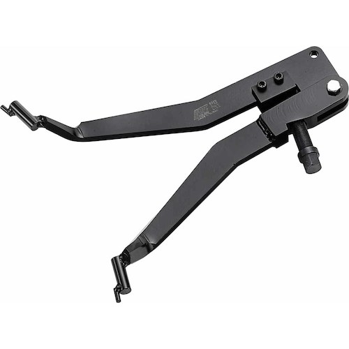 JTC Auto Tools ブレーキライニングリムーバー 【品番：JTC5290】 手動工具-DIY・工具-花・ガーデン・DIY
