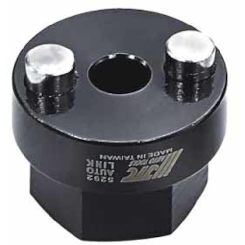 JTC Auto Tools フロントスプリングワッシャーソケット 【品番：JTC5292】