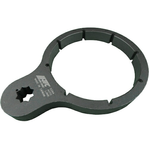 JTC Auto Tools　フューエルフィルターレンチ　【品番：JTC5294】