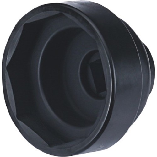 JTC Auto Tools　リアホイールナットソケット　【品番：JTC5296】 30,129円