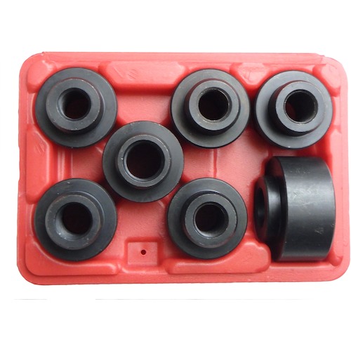 JTC Auto Tools　ハブボルトインストーラー　【品番：JTC5434】