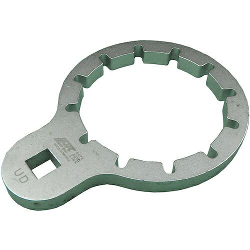 JTC Auto Tools フューエルフィルターレンチ 【品番：JTC5476】