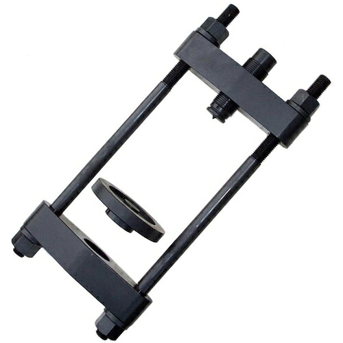 JTC Auto Tools キングピンエキストラクター 【品番：JTC5478】